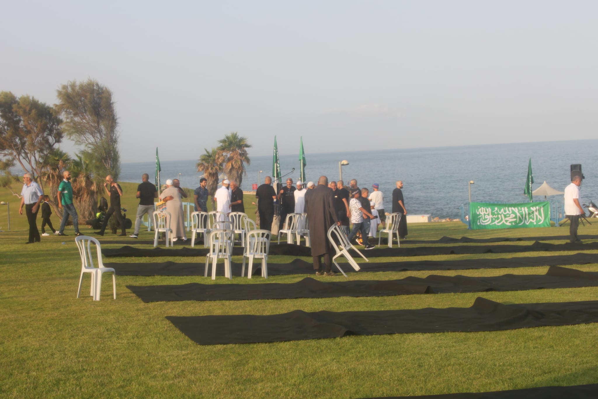 WhatsApp Image 2021-07-20 at 5.37.04 PM (2).jpeg